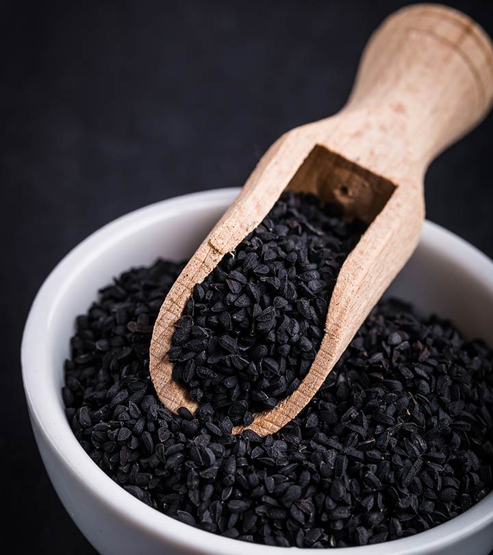 green_cardamom